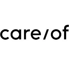 Care/of discount code