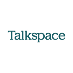 Talk Space US discount code