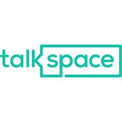 Talk Space discount code