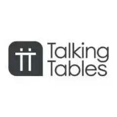 Talking Tables UK discount code
