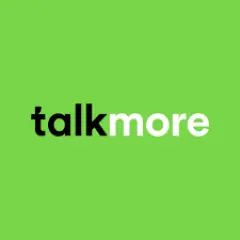 Talkmore NO discount code