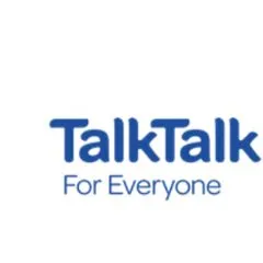 TalkTalk Mobile And Broadband discount code