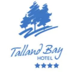 Talland Bay Hotel discount code