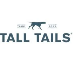 Tall Tails discount code