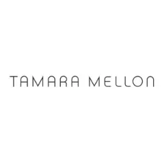 Tamara Mellon discount code