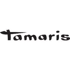 Tamaris DE discount code