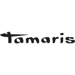 Tamaris discount code