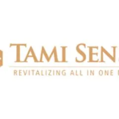 Tami Sense discount code
