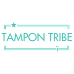 Tampon Tribe discount code