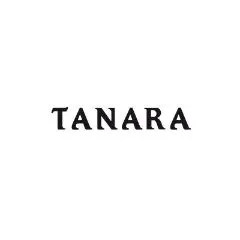 Tanara discount code