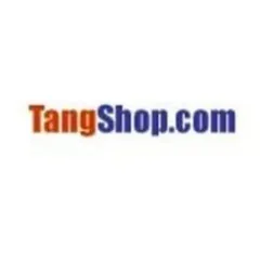 Tang Shop discount code