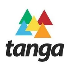 Tanga discount code
