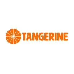 Tangerine discount code