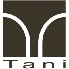TANI USA discount code