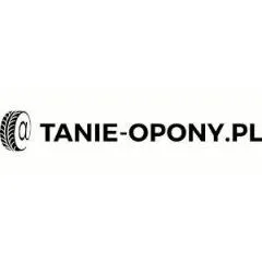 Tanie Opony PL discount code