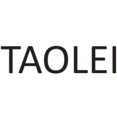 Taolei discount code