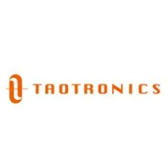 Taotronics US discount code