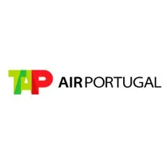 TAP Air Portugal UK discount code