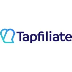Tapfiliate US discount code