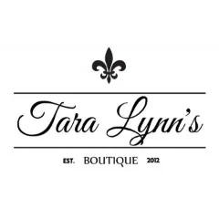 Tara Lynns Boutique discount code