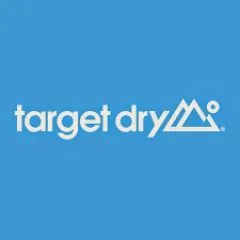 Target Dry discount code