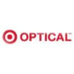 Target Optical discount code
