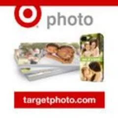 Target Photo discount code