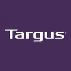 Targus US discount code
