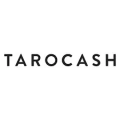 Tarocash discount code