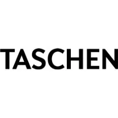 TASCHEN US discount code