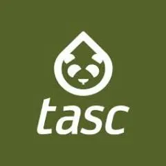 Tasc Performance discount code