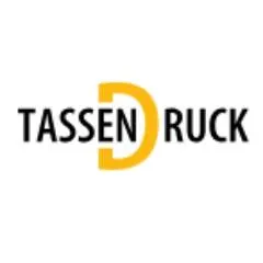 Tassen Druck DE discount code