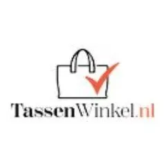 Tassenwinkel discount code