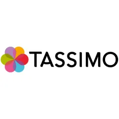 Tassimo DE discount code