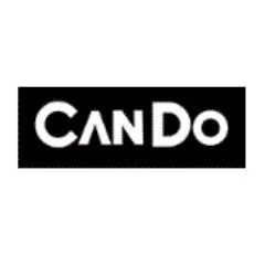Can Do discount code
