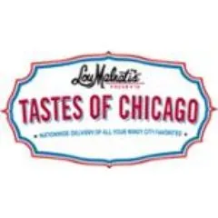 Tastes Of Chicago discount code