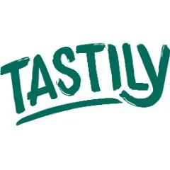 Tastily discount code