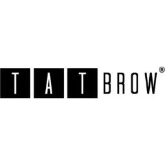 Tat Brow discount code