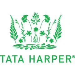 Tata Harper US discount code
