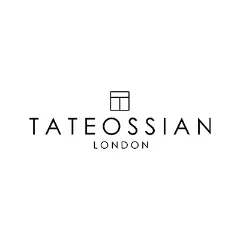Tateossian discount code