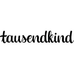 Tausend Kind discount code