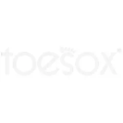 Tavi Active discount code