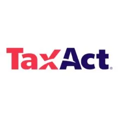 Tax Act discount code