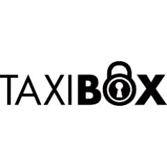 Taxi Box discount code