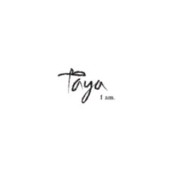Taya Beauty discount code