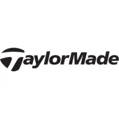 Taylor Made Golf discount code