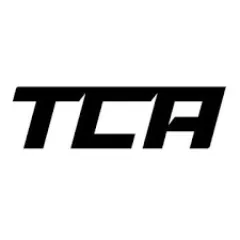 TCA discount code