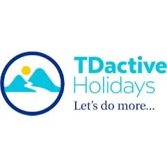 TDactive Holidays discount code