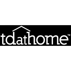 TD At Home discount code