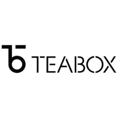 Tea Box discount code